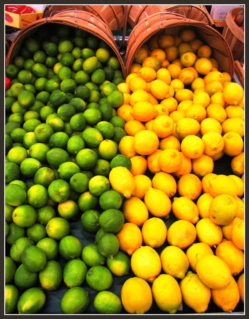 resources of Grocery Mobile App exporters