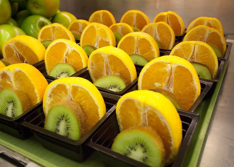 resources of Lemons exporters