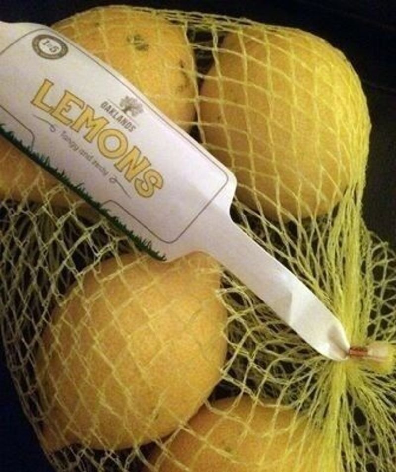 resources of Leno Bag For Packing Fruits exporters