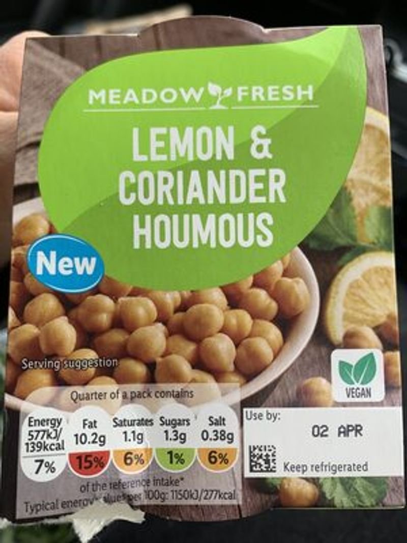 resources of MOGU Gummy Salt Lemon exporters