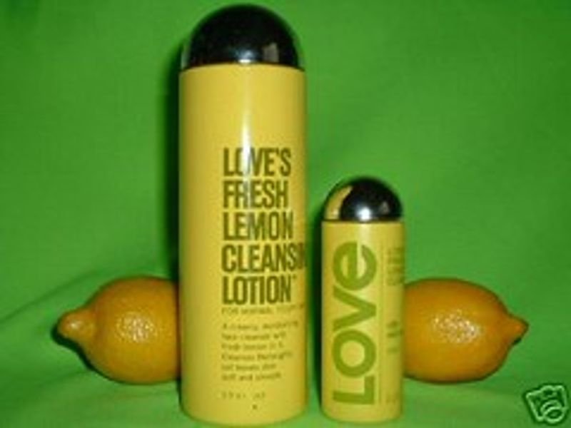 resources of Lemons exporters
