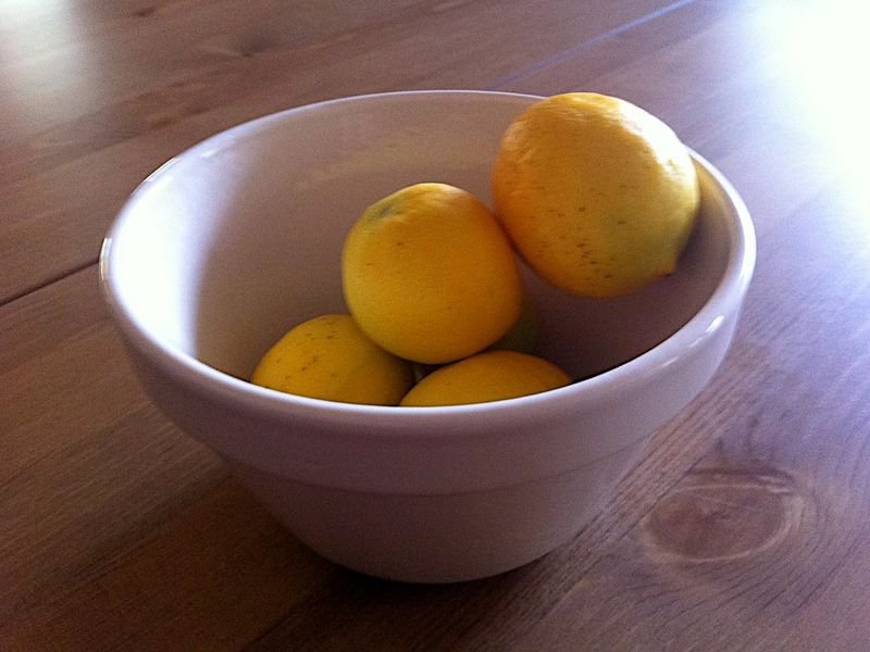 resources of Fruit Bowl - Home Decor exporters