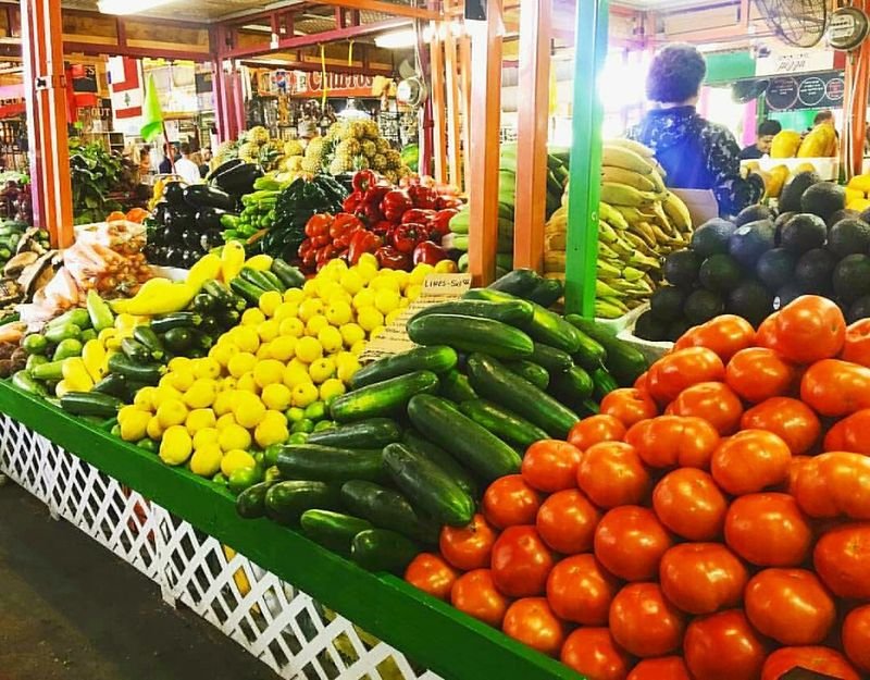 resources of Artichoke Quarter exporters
