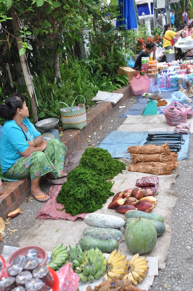 resources of Fresh vegetables exporters