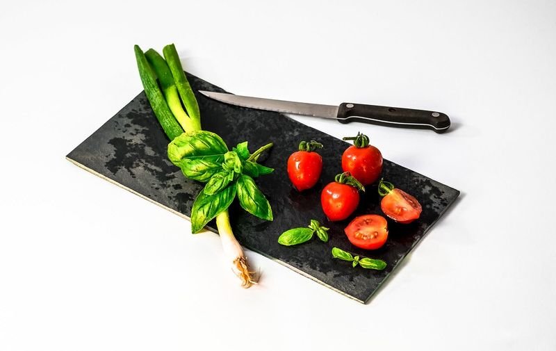resources of 4 inch ceramic knife utility knife kitchen knife exporters