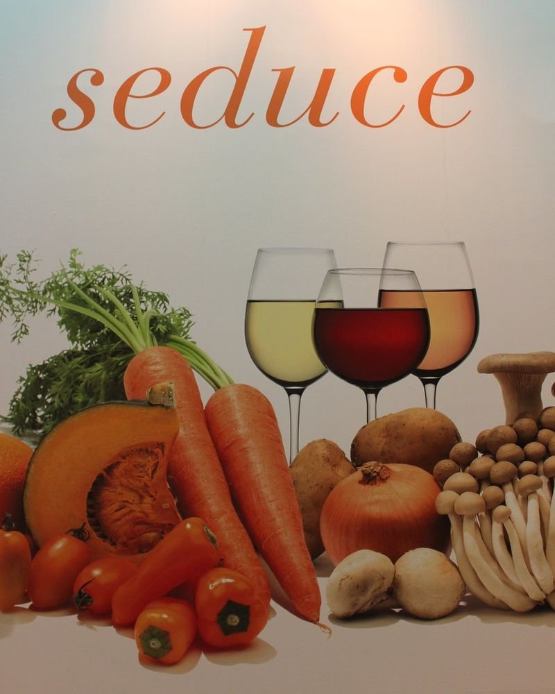 resources of Farm fresh vegetables, food grains, spices exporters