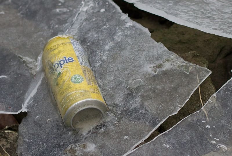 resources of Concrete Repair Paints exporters