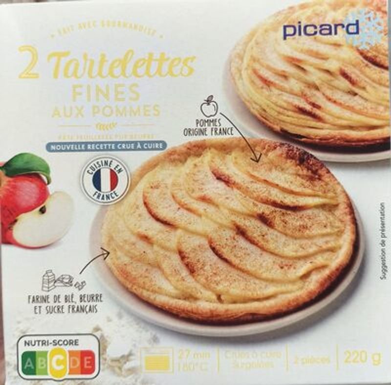 resources of French silpat non-stick and reusable exporters