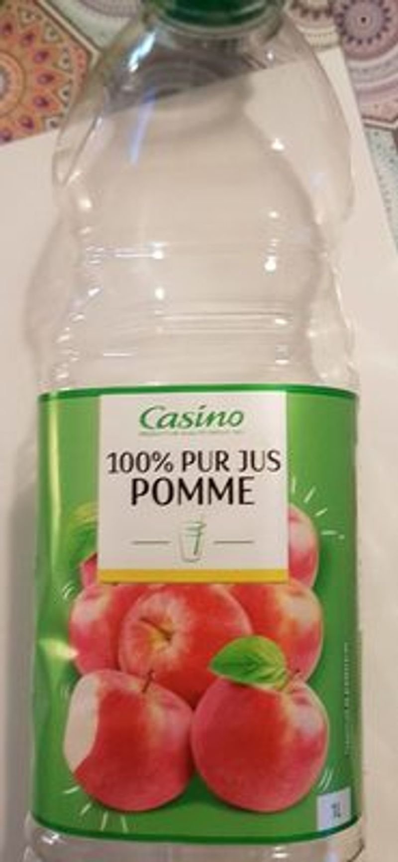resources of Glass Jar 460ml With Plastic Lid exporters resources of Glass Jar 460ml With Plastic Lid exporters
