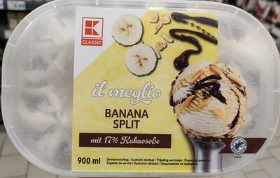 Frozen Banana Exporters, Wholesaler & Manufacturer | Globaltradeplaza.com