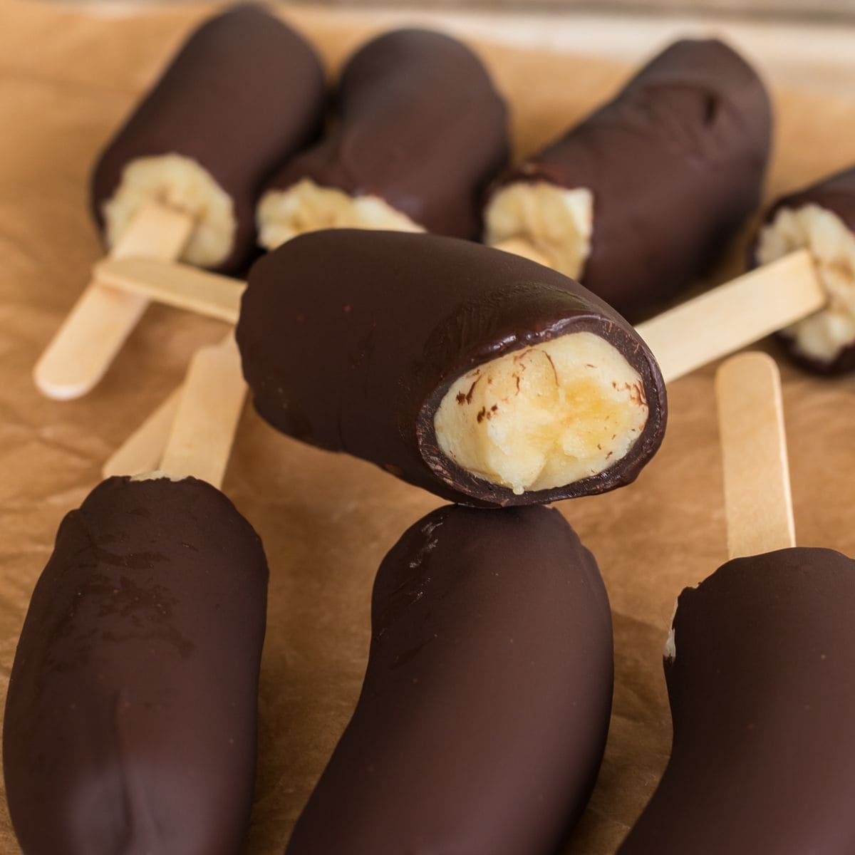resources of AVK Baritone Chocolate Candies exporters resources of AVK Baritone Chocolate Candies exporters