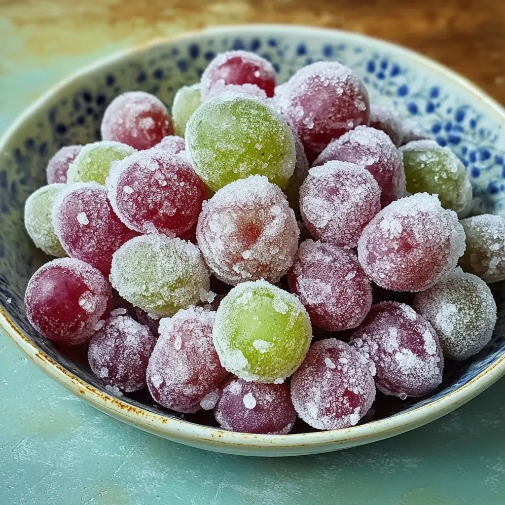 resources of Intento Cherry-Brandy Combinated Candies exporters