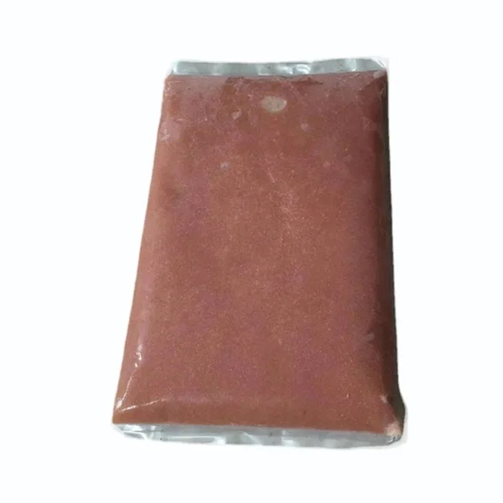 resources of Bulk drum packing tomato paste brix 36-38% exporters