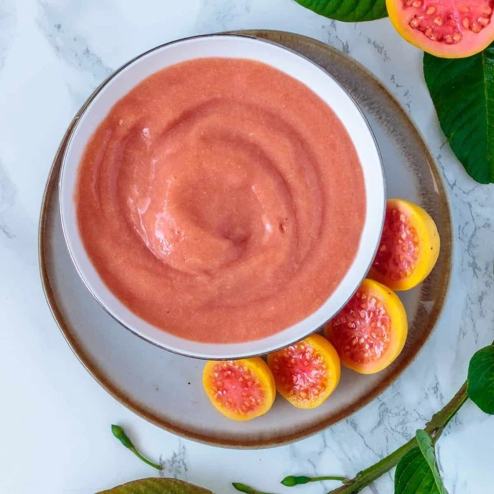resources of TNW – The Natural Wash Tomato Clay Mask for Glowing & Healthy Skin | With Niacinamide & Hyaluronic Acid exporters