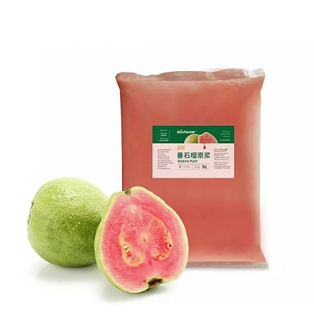 resources of Water Melon Juice Concentrate exporters