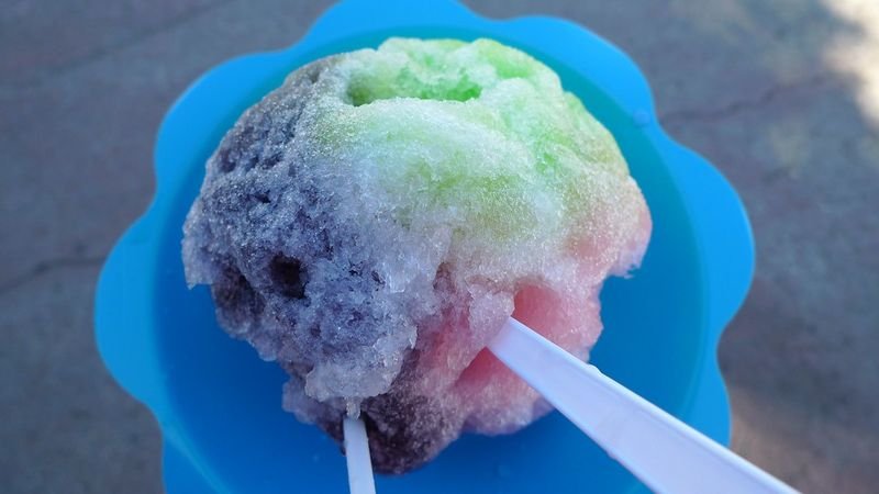 resources of Cotton candy 50g funzy's exporters