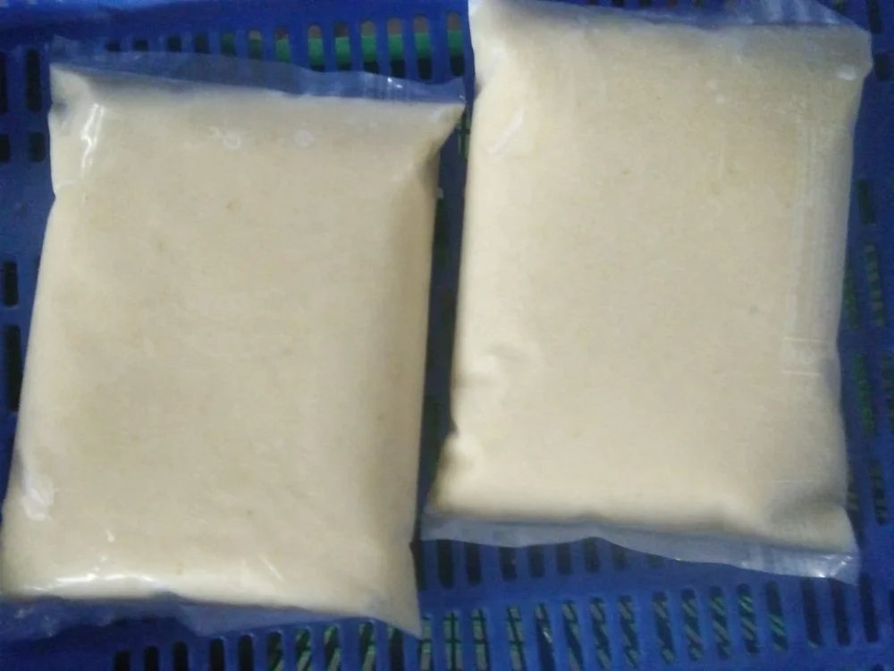 resources of Tahini Paste exporters
