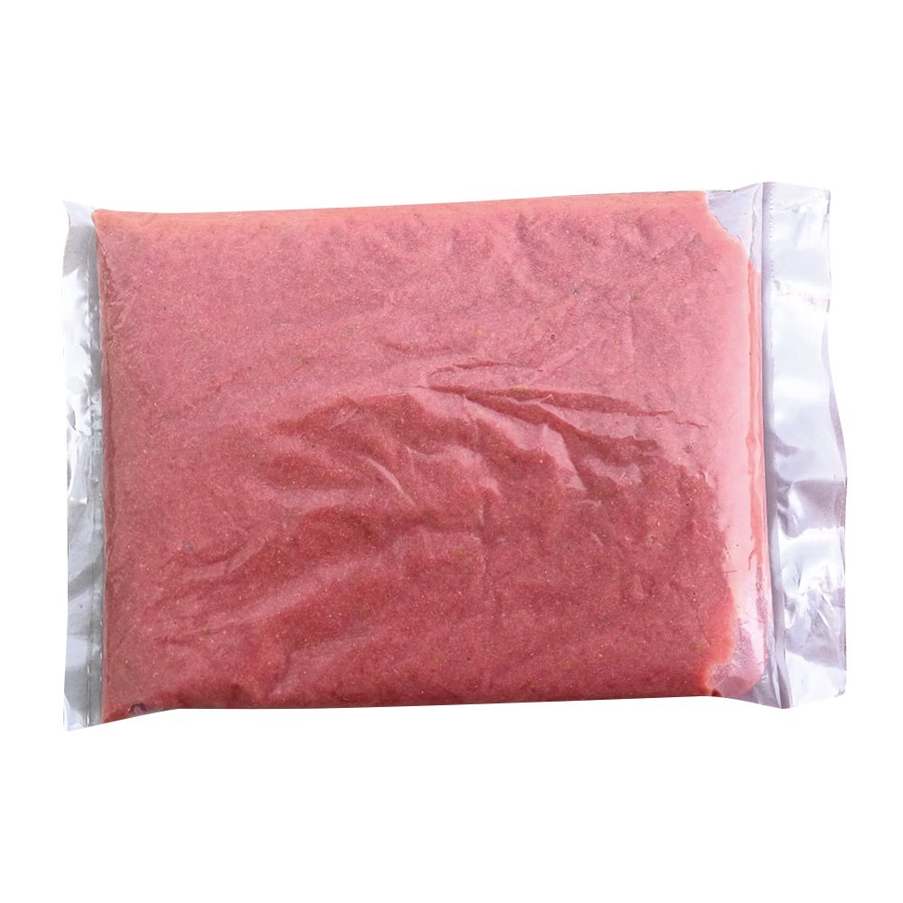 resources of Dried Rose Petals Powder exporters