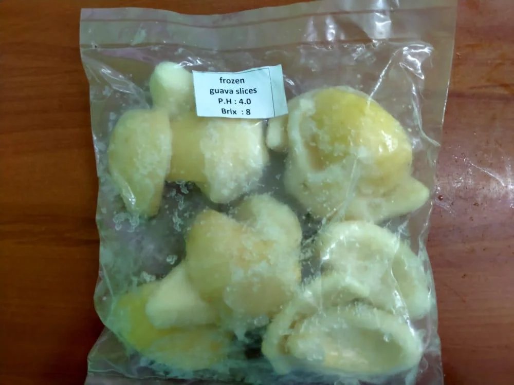 resources of Fresh Rambutan From Vietnam exporters resources of Fresh Rambutan From Vietnam exporters