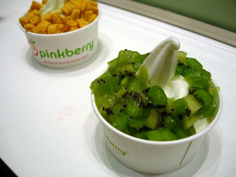 resources of Salad Bowl exporters