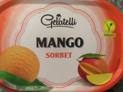 Frozen Mango Exporters, Wholesaler & Manufacturer | Globaltradeplaza.com