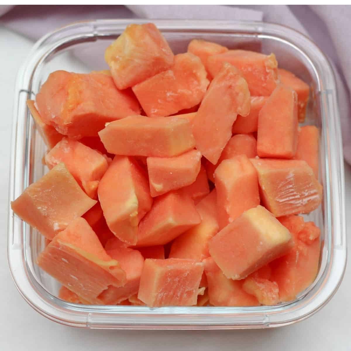 resources of Fresh Cantaloupe Melon For Sale exporters
