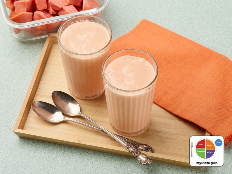 resources of White &amp; Pink Grapefruit Puree &amp; Concentrate exporters
