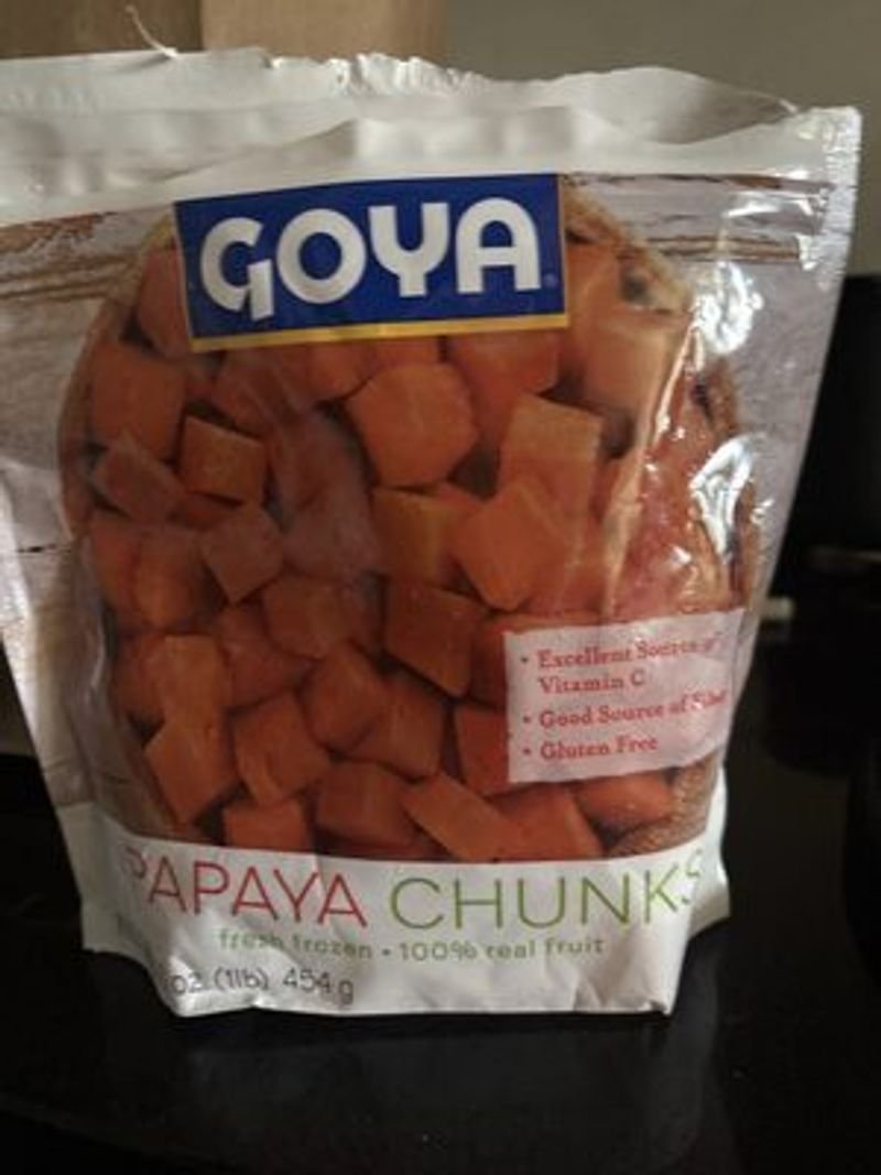 resources of Chura exporters