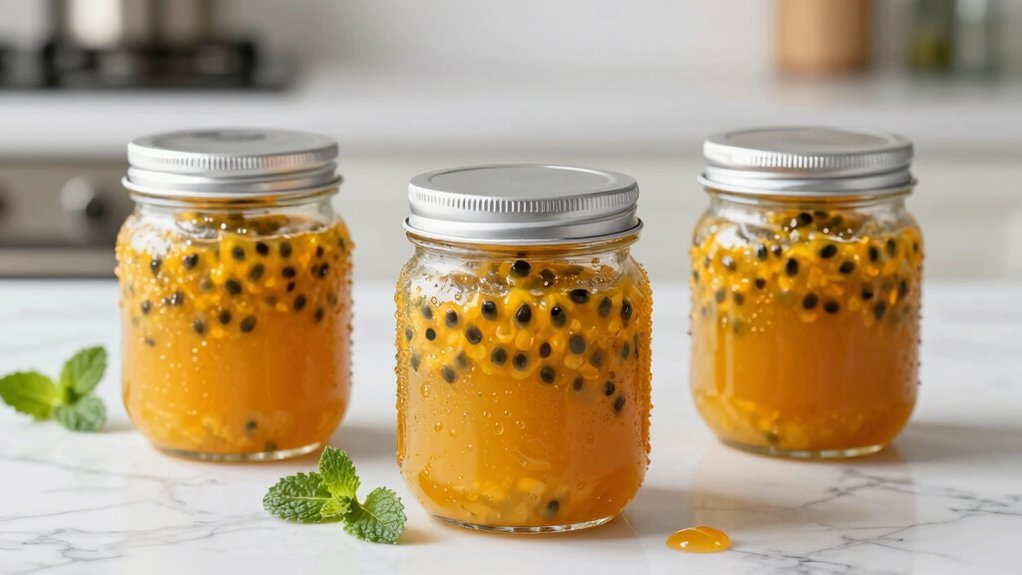 resources of 320ml Popping Pearl Boba Tea Peach Juice exporters