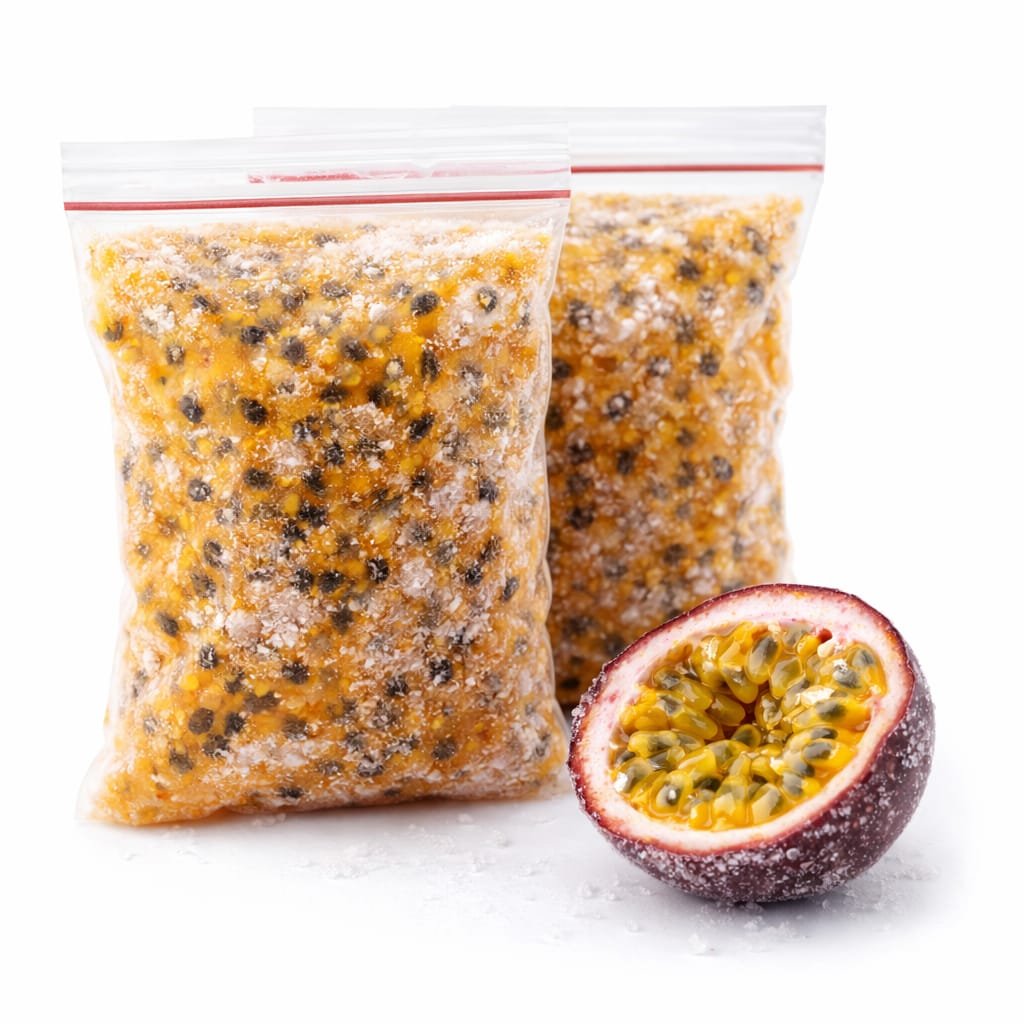 resources of Grapeseed Scrub (Fuz) exporters