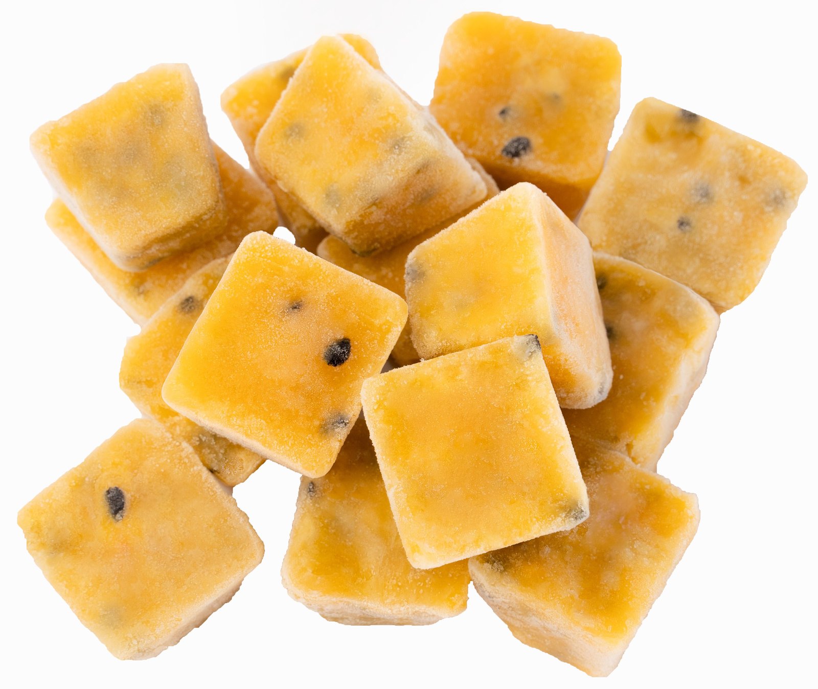resources of frozen mango dices, chunks, slices from Vietnam exporters resources of frozen mango dices, chunks, slices from Vietnam exporters