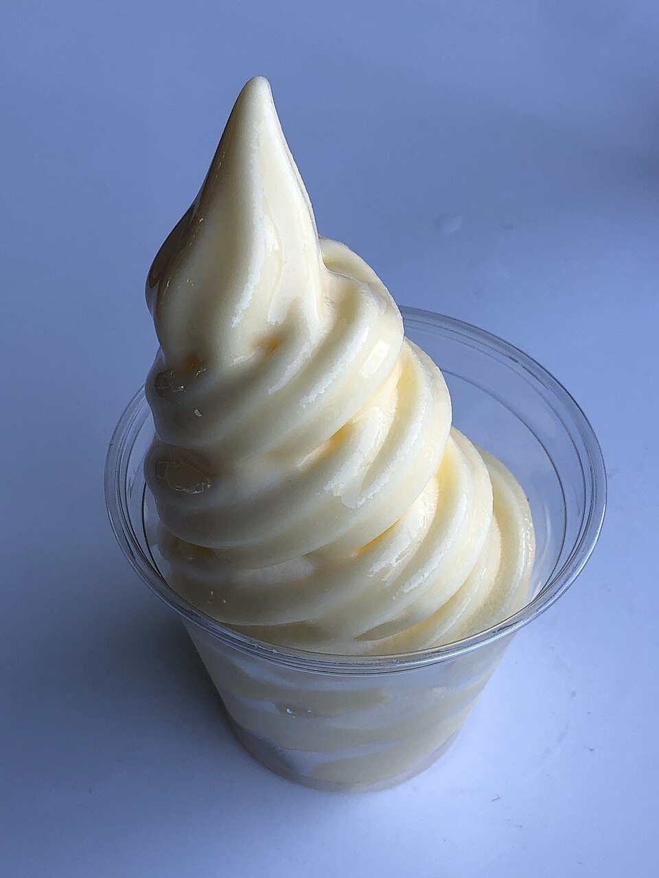 Frozen Pineapple Exporters, Wholesaler & Manufacturer | Globaltradeplaza.com