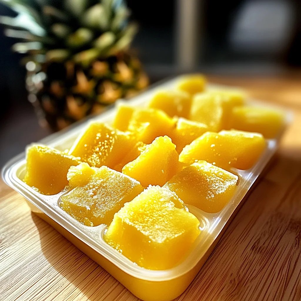 resources of Mango Pulp &amp; Concentrate exporters