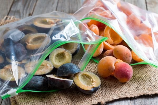 resources of Ziplock Bags exporters resources of Ziplock Bags exporters