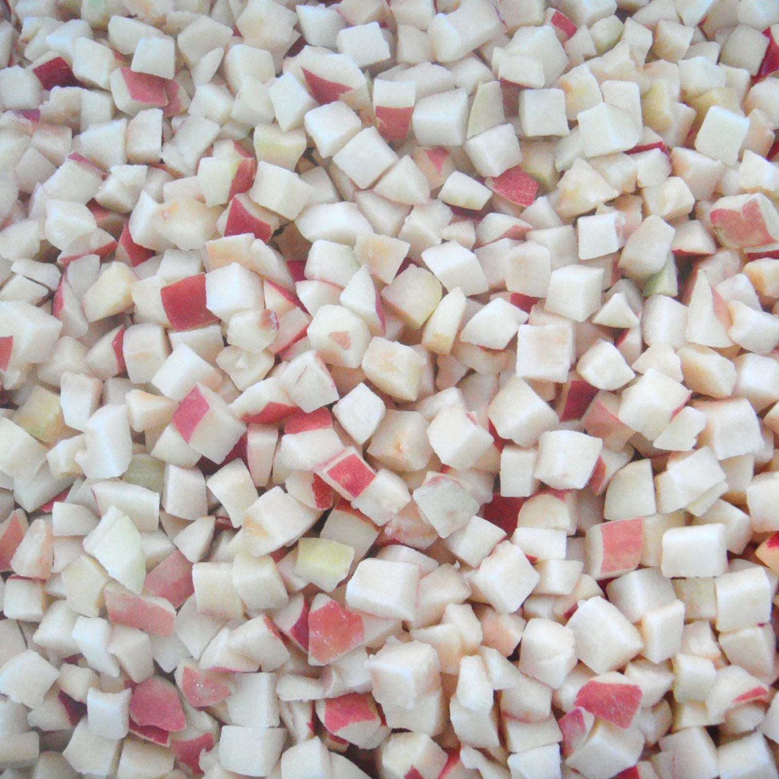 resources of IQF Frozen Red Onion exporters resources of IQF Frozen Red Onion exporters