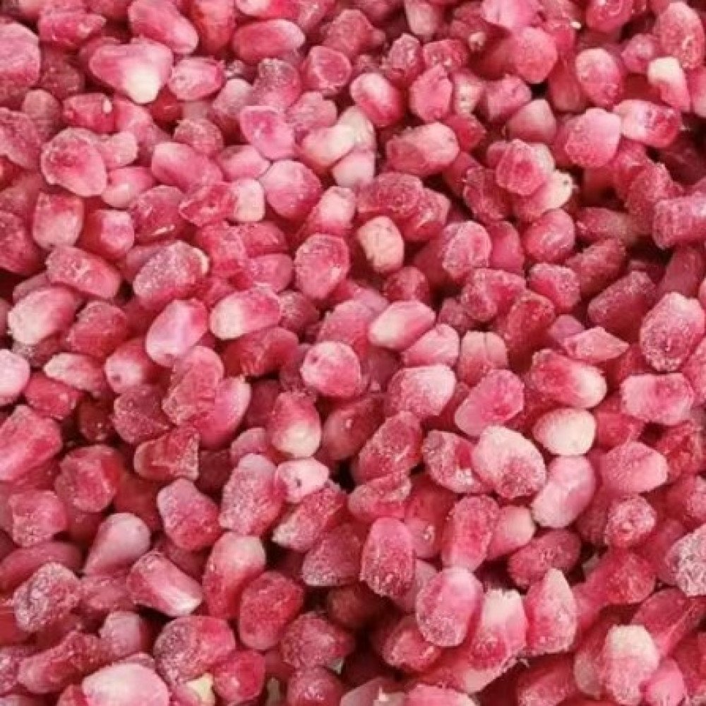 resources of Dulces Vero Pica Fresa 100Pieces exporters