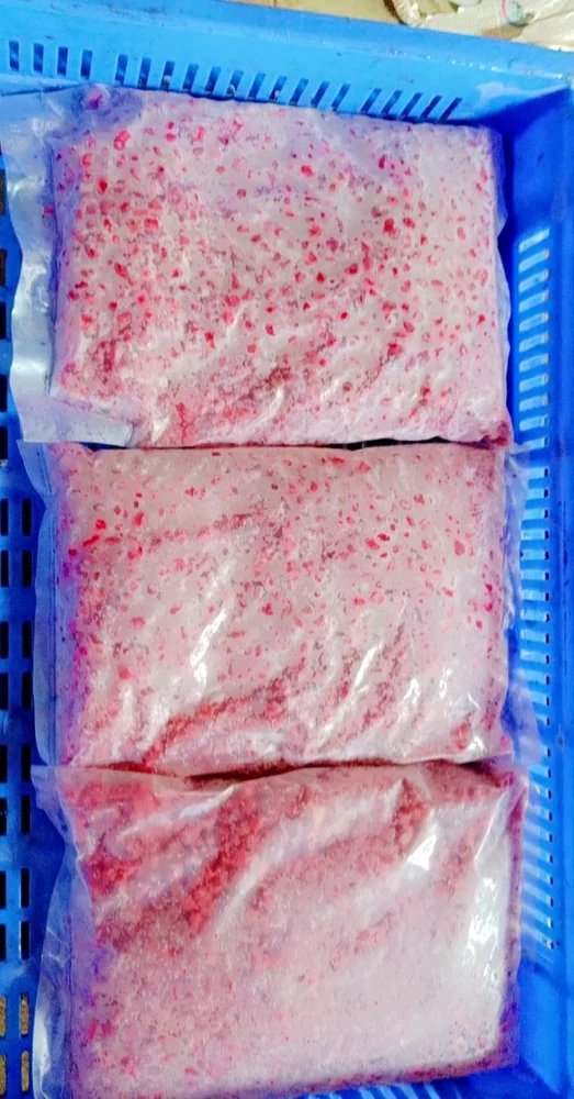 resources of Fresh pink taro exporters