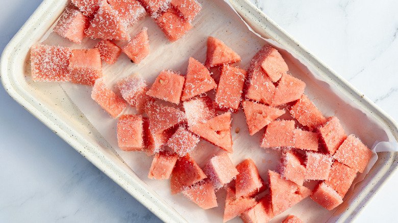 resources of Cantaloupe & Pink Grapefruit Sparkling Water exporters