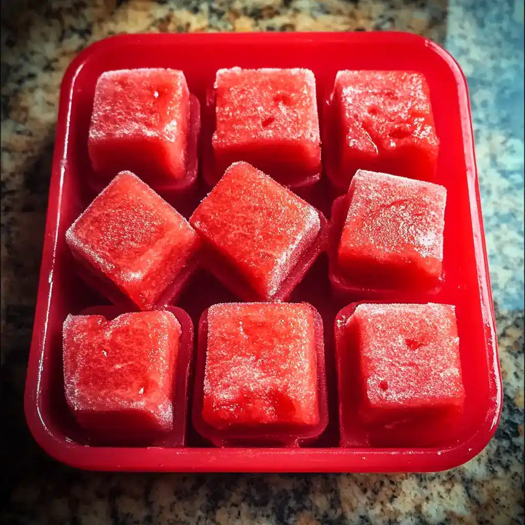 resources of Strawberry Glycerin Sugar Soap exporters