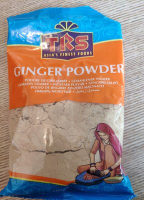 Ginger Powder Exporters, Wholesaler & Manufacturer | Globaltradeplaza.com
