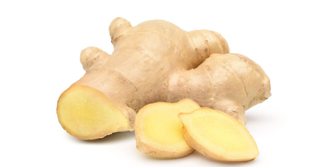 resources of Indonesia Potato High Quality exporters