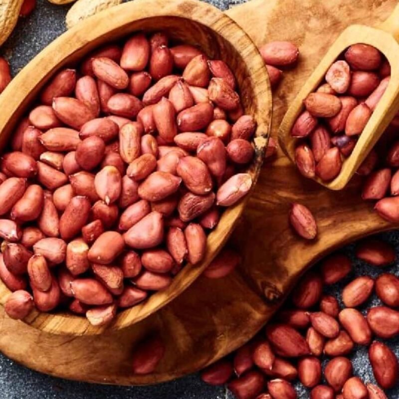 resources of Red Kidney Beans Clean And Hand Pick Grade A exporters