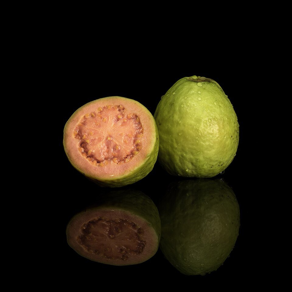 Guava Exporters, Wholesaler & Manufacturer | Globaltradeplaza.com