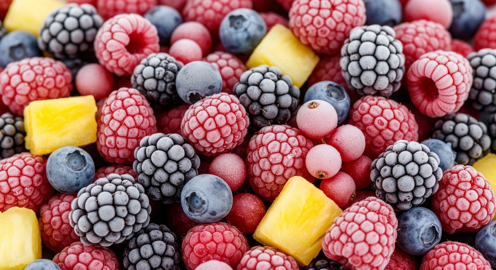 resources of Fruit Flavours exporters