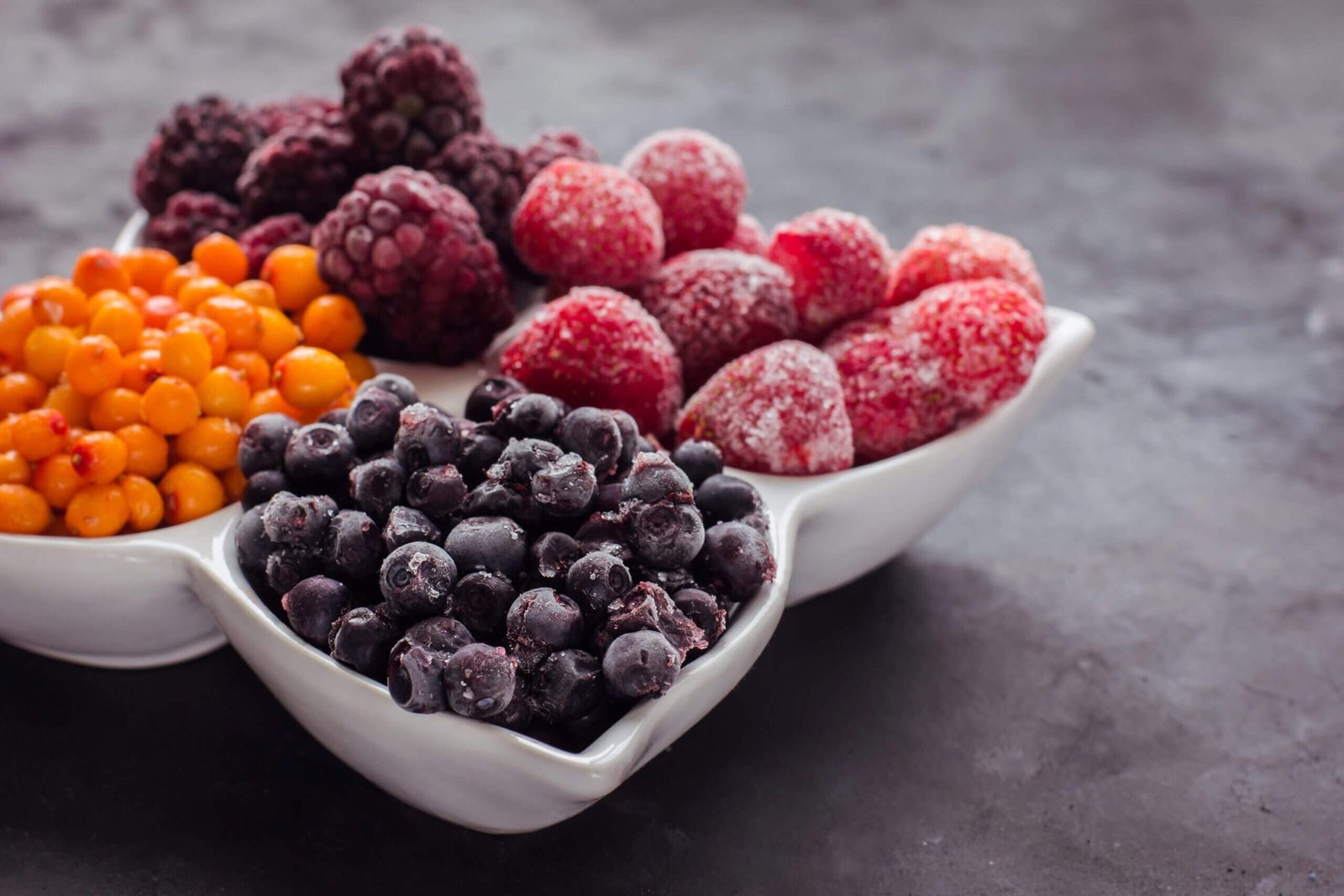 resources of Antioxidants TBHQ exporters
