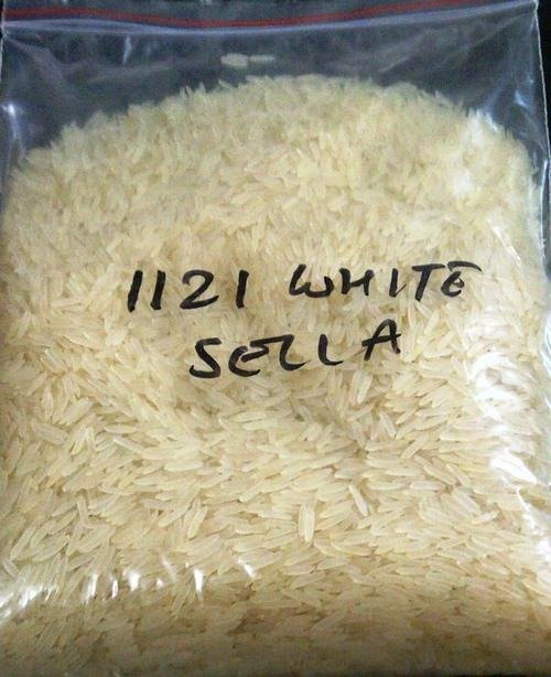 resources of PK 386 WHITE /SELLA RICE exporters