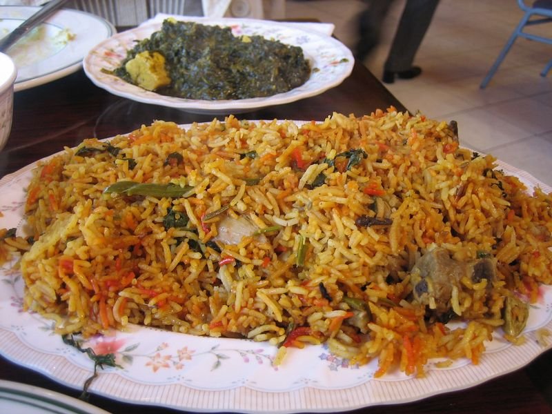resources of Abacha 1lbs exporters