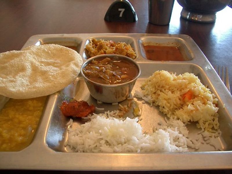resources of SS BELLY TIFFIN exporters