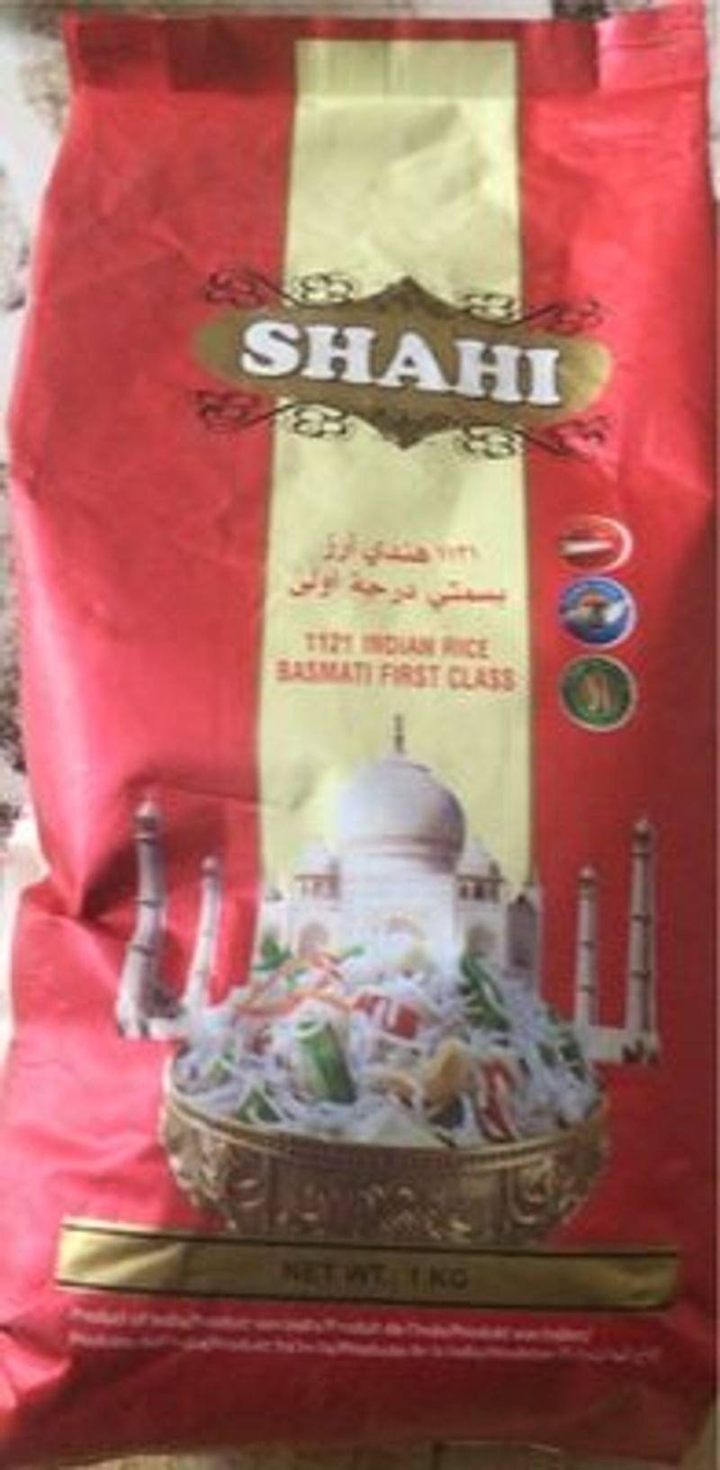 resources of Velvet Aasan - Medium (Pack Of 5) exporters