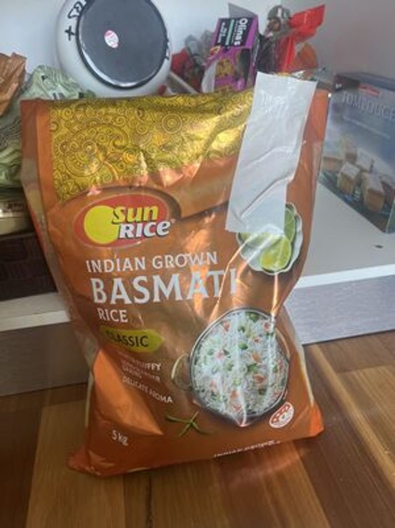 resources of Nissan Cup Noodles Stir Fry 3Oz/2.89Oz exporters resources of Nissan Cup Noodles Stir Fry 3Oz/2.89Oz exporters